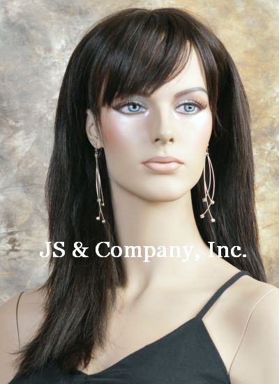 http://imgs.inkfrog.com/pix/jennyhairsense/DSC_0730-J2E.jpg