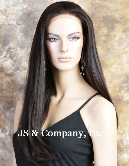 http://imgs.inkfrog.com/pix/jennyhairsense/DSC_0733-J4.jpg