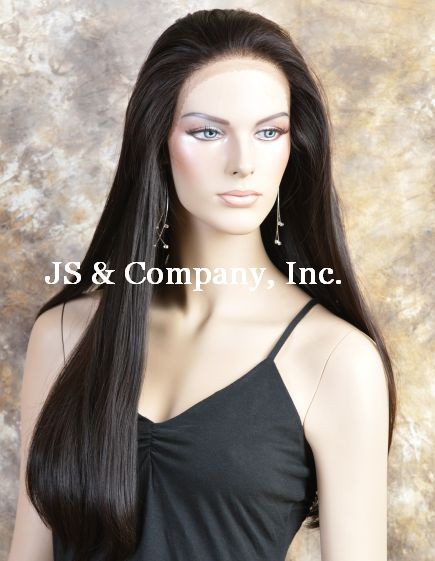 http://imgs.inkfrog.com/pix/jennyhairsense/DSC_0792J-4E.jpg
