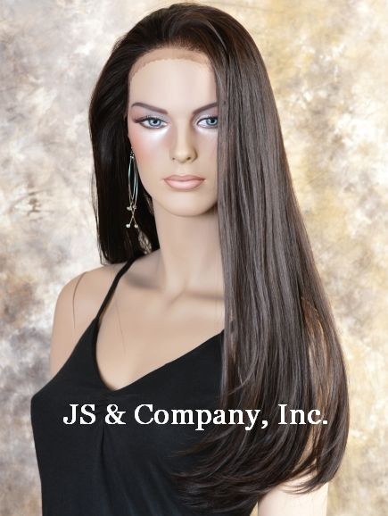 http://imgs.inkfrog.com/pix/jennyhairsense/DSC_0801-J-4B.jpg