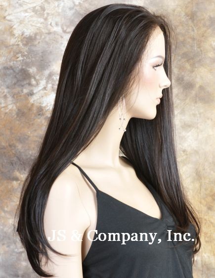 http://imgs.inkfrog.com/pix/jennyhairsense/DSC_0803-J-4C.jpg