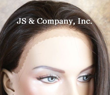 http://imgs.inkfrog.com/pix/jennyhairsense/DSC_0805-J-4top.jpg