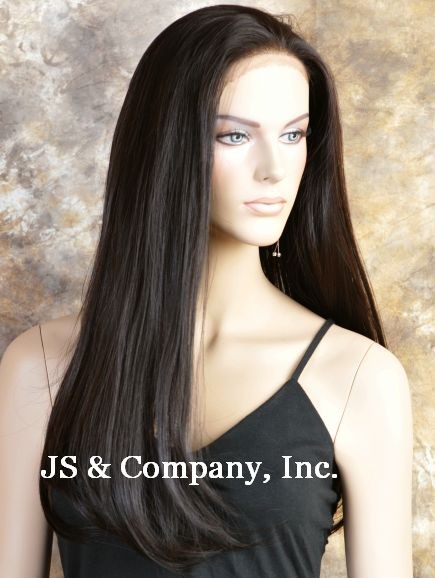 http://imgs.inkfrog.com/pix/jennyhairsense/DSC_0812-J4A.jpg