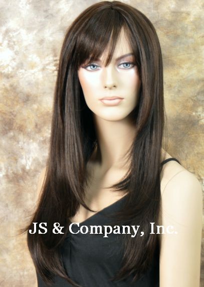 http://imgs.inkfrog.com/pix/jennyhairsense/DSC_1525-J-4A.jpg