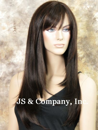 http://imgs.inkfrog.com/pix/jennyhairsense/DSC_1527-J-4.jpg