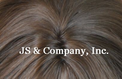 http://imgs.inkfrog.com/pix/jennyhairsense/DSC_1533-J4-top.jpg