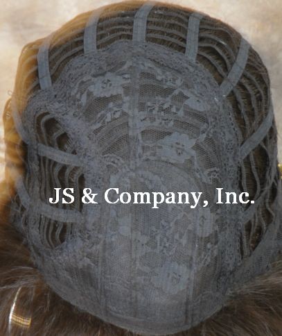 http://imgs.inkfrog.com/pix/jennyhairsense/DSC_1534-J-4inside.jpg
