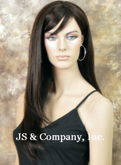 http://imgs.inkfrog.com/pix/jennyhairsense/DSC_1535-J-4D.jpg