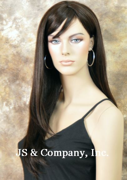 http://imgs.inkfrog.com/pix/jennyhairsense/DSC_1536-J-4E.jpg