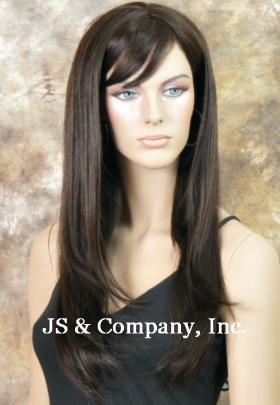 http://imgs.inkfrog.com/pix/jennyhairsense/DSC_1537-J4H.jpg