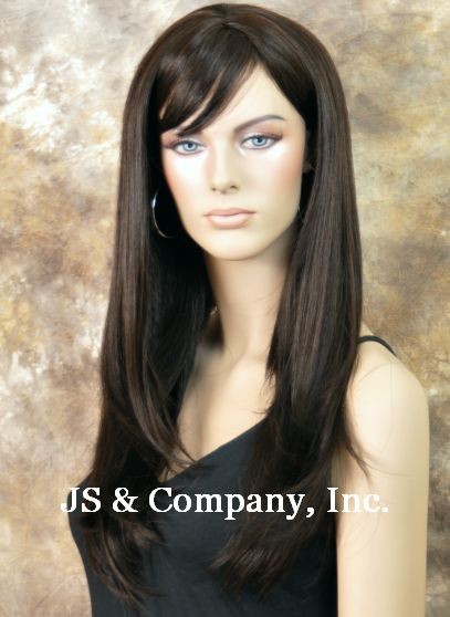 http://imgs.inkfrog.com/pix/jennyhairsense/DSC_1538-J-4G.jpg