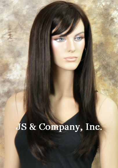 http://imgs.inkfrog.com/pix/jennyhairsense/DSC_1539-J-4F.jpg