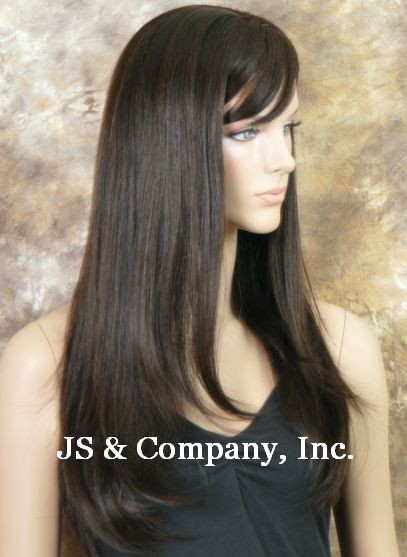 http://imgs.inkfrog.com/pix/jennyhairsense/DSC_1541-J4I.jpg
