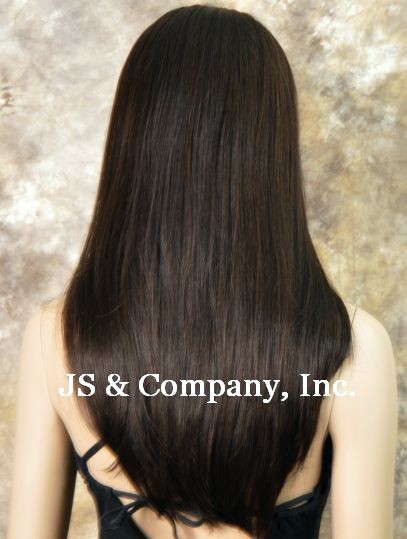 http://imgs.inkfrog.com/pix/jennyhairsense/DSC_1569-J-4J.jpg