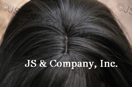 http://imgs.inkfrog.com/pix/jennyhairsense/DSC_1848-1-top.jpg