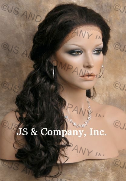 http://imgs.inkfrog.com/pix/jennyhairsense/DSC_1942-4F.jpg
