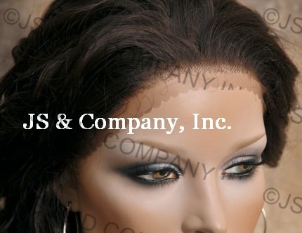 http://imgs.inkfrog.com/pix/jennyhairsense/DSC_1944-4G.jpg