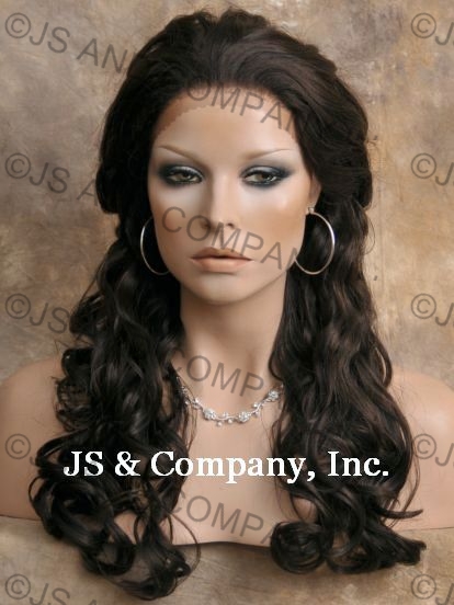 http://imgs.inkfrog.com/pix/jennyhairsense/DSC_1945-4F.jpg