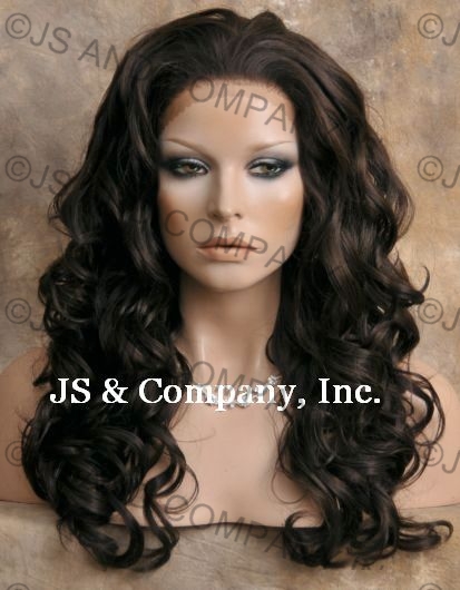 http://imgs.inkfrog.com/pix/jennyhairsense/DSC_1952-4A.jpg