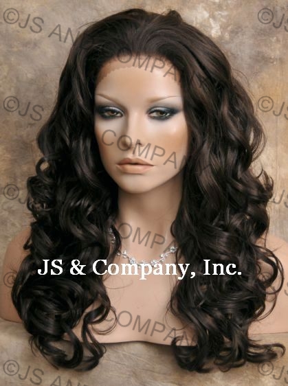 http://imgs.inkfrog.com/pix/jennyhairsense/DSC_1954-4B.jpg