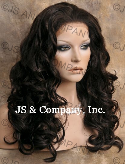 http://imgs.inkfrog.com/pix/jennyhairsense/DSC_1957-4D.jpg