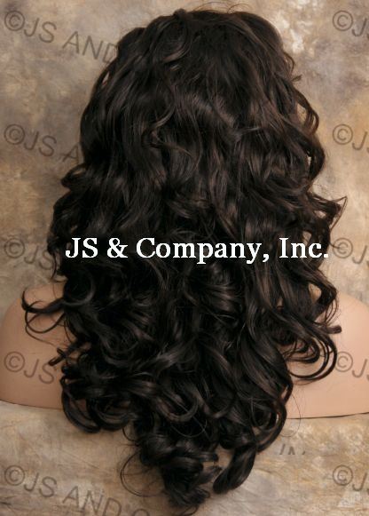 http://imgs.inkfrog.com/pix/jennyhairsense/DSC_1960-4E.jpg
