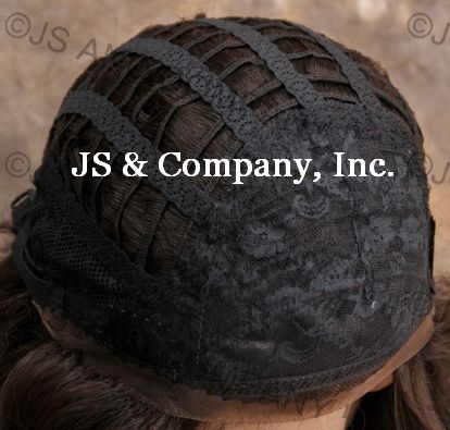 http://imgs.inkfrog.com/pix/jennyhairsense/DSC_1961-4-inside.jpg