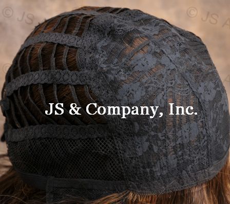 http://imgs.inkfrog.com/pix/jennyhairsense/DSC_2004-p4-27-inside.jpg