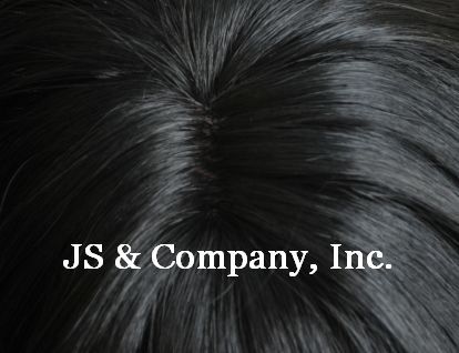 http://imgs.inkfrog.com/pix/jennyhairsense/DSC_2047-1btop.jpg