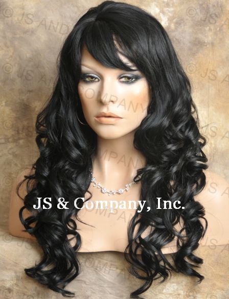 http://imgs.inkfrog.com/pix/jennyhairsense/DSC_2050-1A.jpg