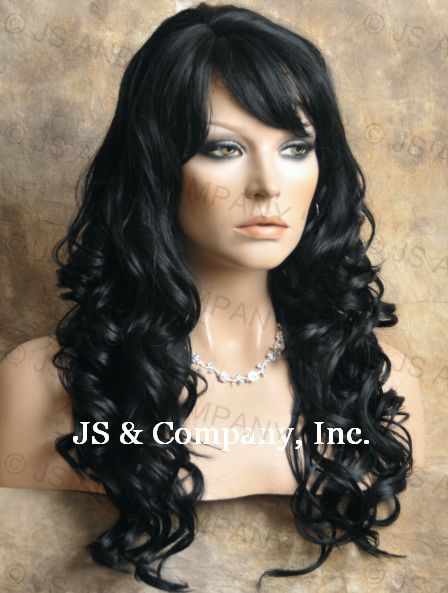 http://imgs.inkfrog.com/pix/jennyhairsense/DSC_2051-1Bb.jpg