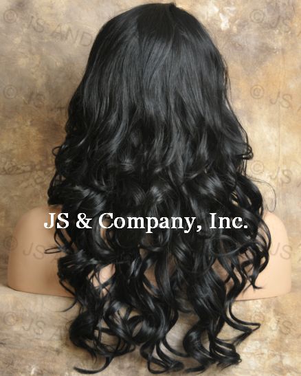 http://imgs.inkfrog.com/pix/jennyhairsense/DSC_2052-1Bc.jpg