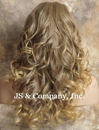 http://imgs.inkfrog.com/pix/jennyhairsense/DSC_2053-t85C.jpg