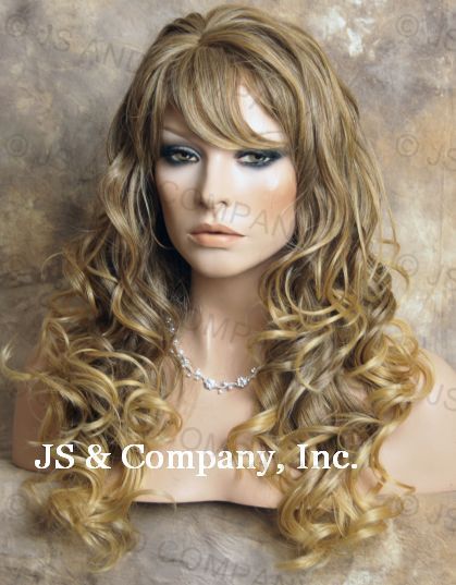 http://imgs.inkfrog.com/pix/jennyhairsense/DSC_2056-t85A.jpg