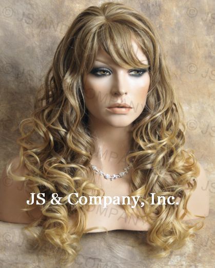 http://imgs.inkfrog.com/pix/jennyhairsense/DSC_2057-t85B.jpg