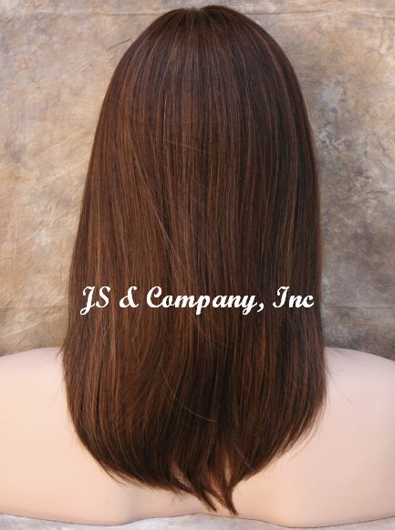http://imgs.inkfrog.com/pix/jennyhairsense/IMG_1455-F4-30D.jpg