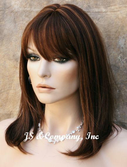 http://imgs.inkfrog.com/pix/jennyhairsense/IMG_1458-F4-30A.jpg