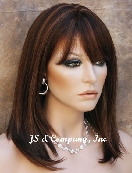 http://imgs.inkfrog.com/pix/jennyhairsense/IMG_1459-F4-30B.jpg