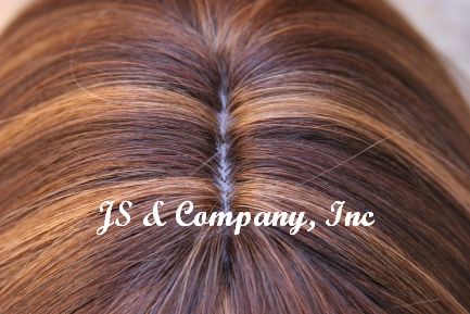 http://imgs.inkfrog.com/pix/jennyhairsense/IMG_1461-F4-30-top.jpg