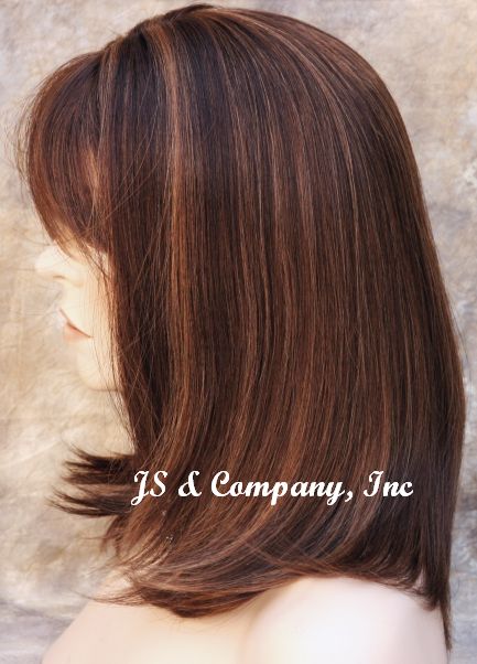http://imgs.inkfrog.com/pix/jennyhairsense/IMG_1462-F4-30C.jpg