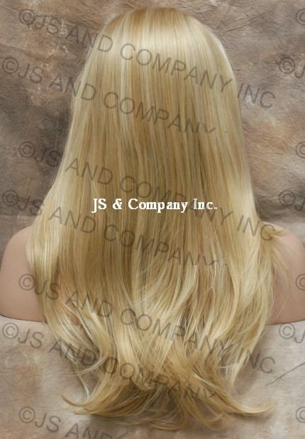 http://imgs.inkfrog.com/pix/jennyhairsense/IMG_4982-W-24b613C.jpg