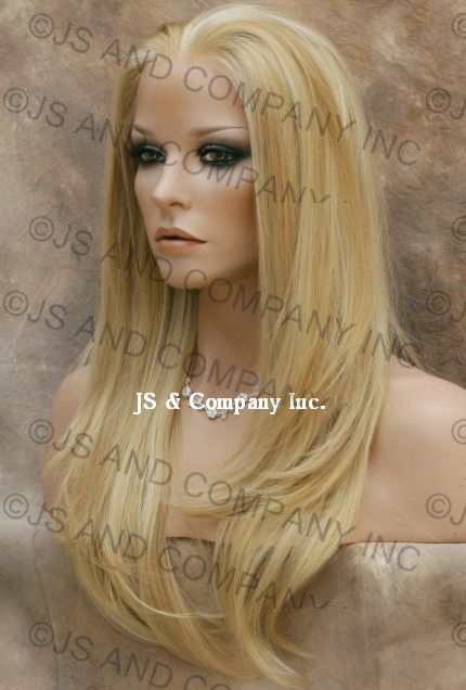http://imgs.inkfrog.com/pix/jennyhairsense/IMG_4986-W-24b613A.jpg