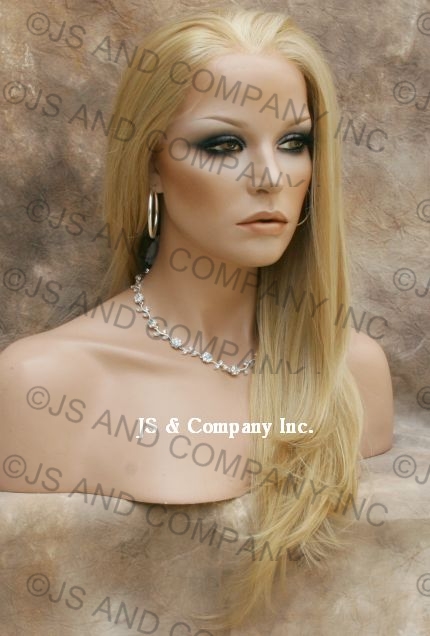 http://imgs.inkfrog.com/pix/jennyhairsense/IMG_4987-W-24b613B.jpg