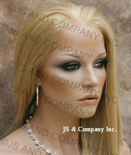 http://imgs.inkfrog.com/pix/jennyhairsense/IMG_4988-W-24b613D.jpg