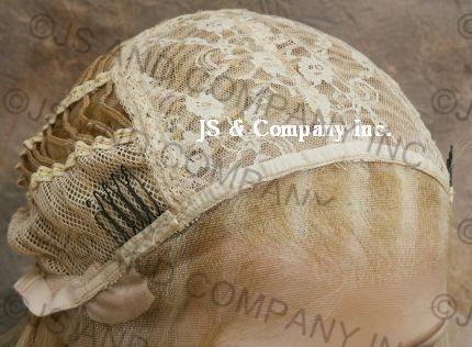 http://imgs.inkfrog.com/pix/jennyhairsense/IMG_4989-W-24b613-inside.jpg