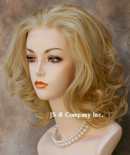 http://imgs.inkfrog.com/pix/jennyhairsense/IMG_5021-J-bsA.jpg