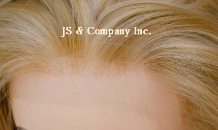 http://imgs.inkfrog.com/pix/jennyhairsense/IMG_5023-J-bsD.jpg