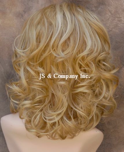 http://imgs.inkfrog.com/pix/jennyhairsense/IMG_5024-J-bsC.jpg