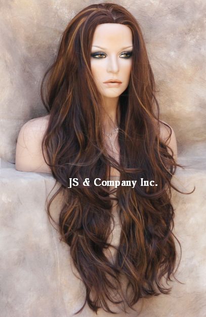 http://imgs.inkfrog.com/pix/jennyhairsense/IMG_5042-W-33-27A.jpg