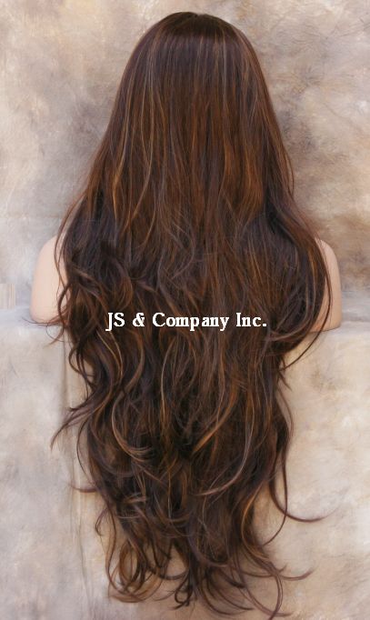 http://imgs.inkfrog.com/pix/jennyhairsense/IMG_5045-W-33-27C.jpg